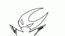 Unpopular opinion in the hk fandom