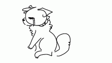 fbsdfgsdf