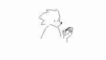 chili dogs