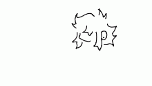 hm