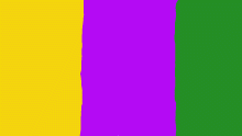 BAMBOO FLAG