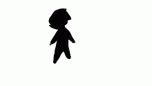 test idfk