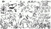 doods