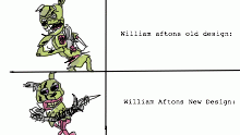 burntrap looks so good tho