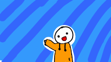 Its me Darui!!!!!!
