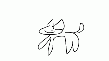 more art