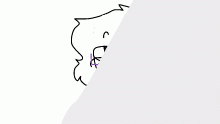 ;-;