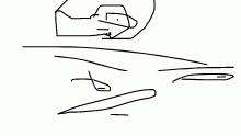 vhjkjlk,.