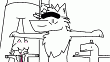 bep