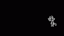 title screen vs tanpaw!