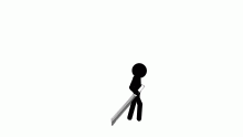 random sh