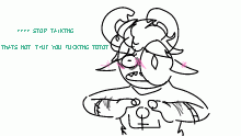 :