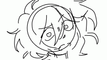 W-whuhuhuh