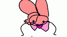 BYbygvtcvvytytf6v chchfjhthgcc