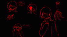 Doodle doo