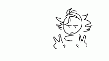 its me. pico delivery boy