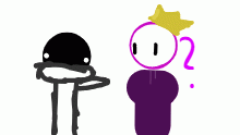 Does anybody know @ClockWork_Derpy