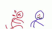 Stickman wars part 2