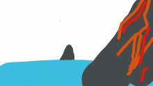 LAVA