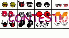 WhY DiD I RuSh ThIs