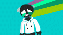 dooble