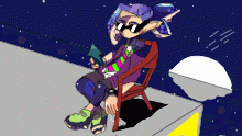 Avatar for 420_What_chu_smokin
