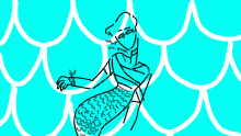contest thing