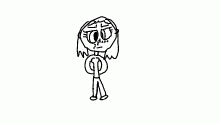 Anyone wanna rp? bc like im bored k
