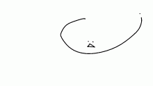 meep moop