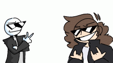 ayy cool patrol B]