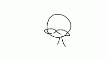whats with the good art (tbu anon)