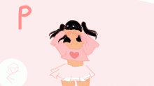 Avatar for U*s*a*h*a*n*a