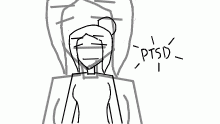 ptsd