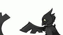 crow crow Crow CROWWW