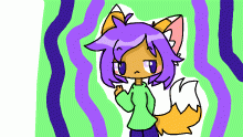 deni
