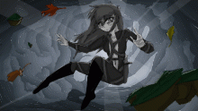 Cora