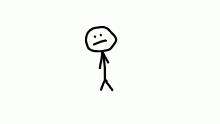 im tired