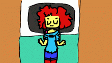 that face when