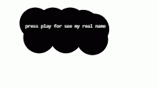 press play