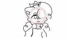 uhhhhhhh hi agsain