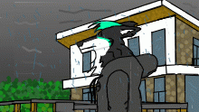 its RAINING AAAAAAAAGGGGHHHHH