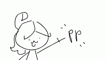 remember, kids! beepis says: