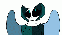 I dont know