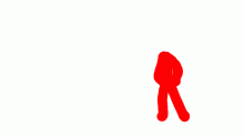 stickman test