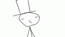 desc