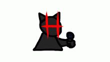 Left