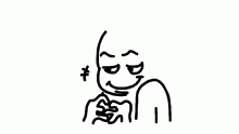 finally working on my ocs stories