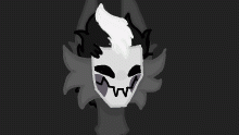 Harlow Hair Ref