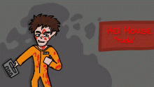 @Hell_House MUDA AS MEME