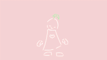ㅤ
